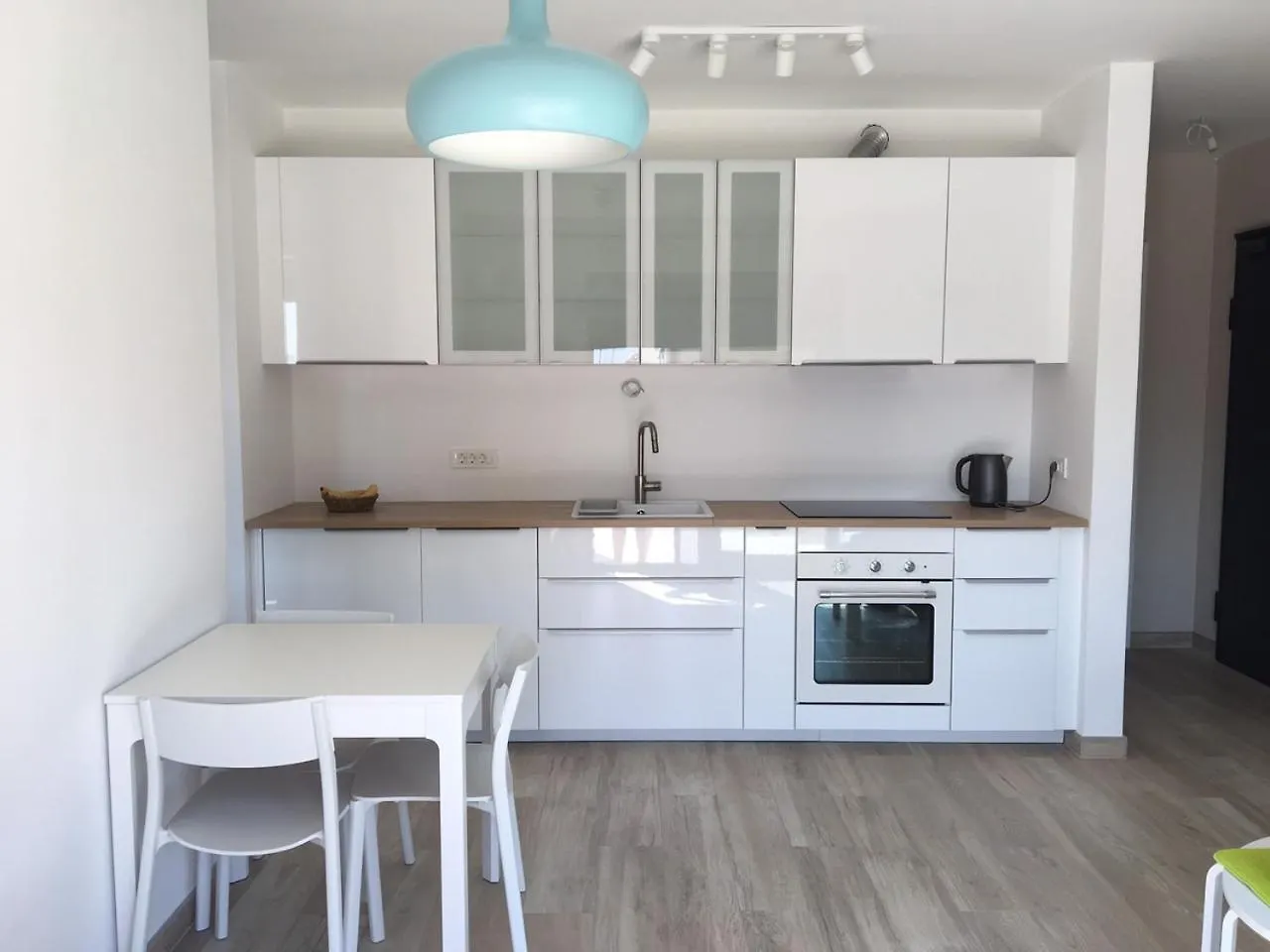 Lovely M&M Apartment In Zadar Croatia