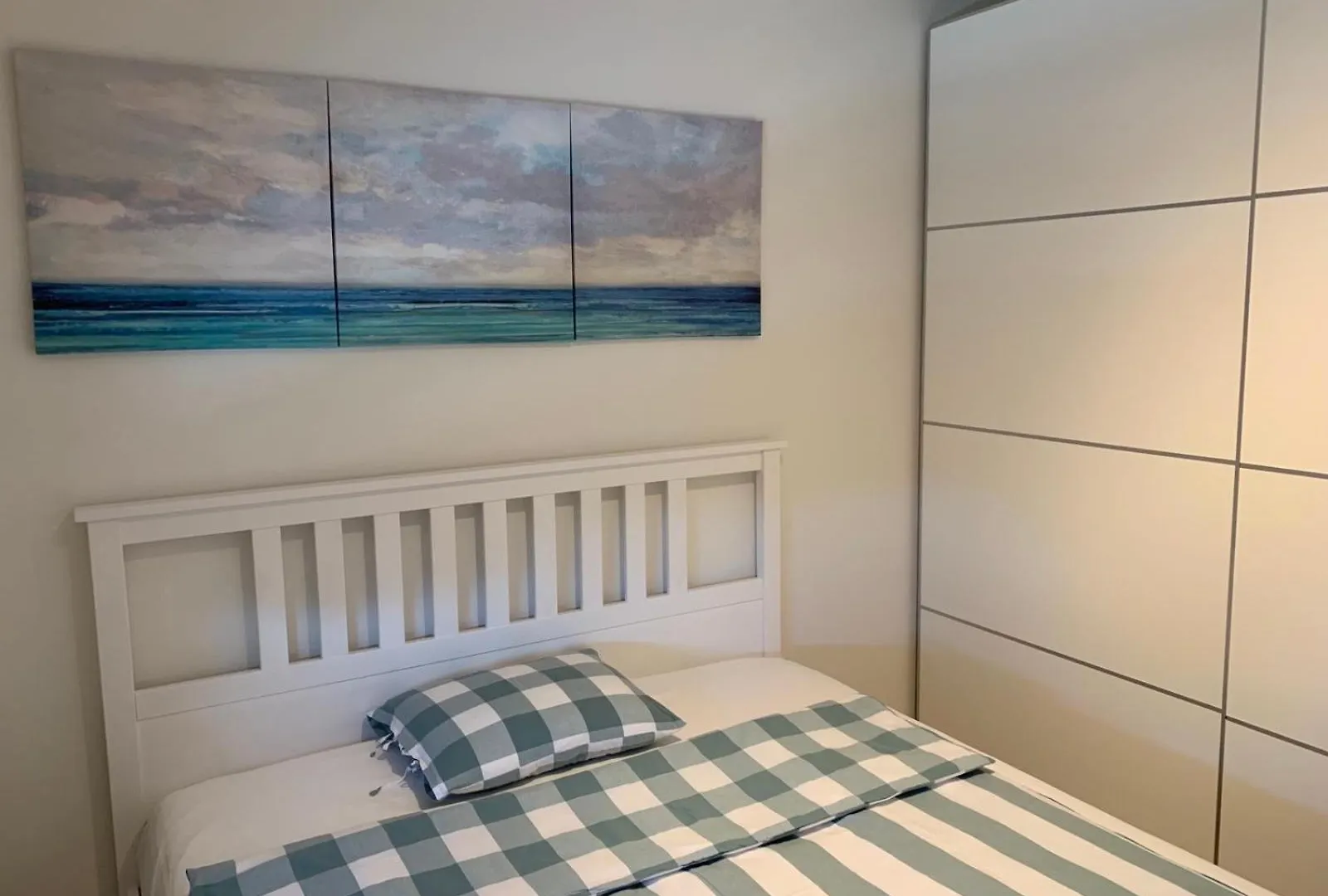 Lovely M&M Apartment In Zadar